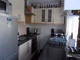 32 Mayfield Gardens, Sowerby Bridge, HALIFAX