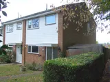 Beech Hill, Haywards Heath, RH16