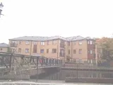 Island House, 200 Wandle Road, Morden