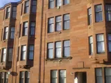 Paisley Road, Renfrew