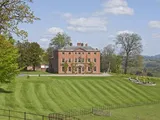 Bringsty, Worcestershire