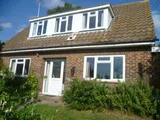 Betsham Road, Southfleet, Gravesend DA13