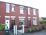 Church Lane, Charnock Richard, Chorley PR7