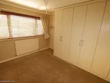 Sandown Close, Bagby, Thirsk, North Yorkshire, YO7 2PL