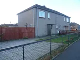 Galt Road, Musselburgh EH21