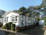 The Oaks Mount Pleasant Residential Park, Goostrey CW4