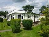 St. Brelades Court Crouch House Road, Edenbridge TN8