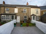 Lanner Hill, Lanner, Redruth TR16