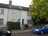 addison road, bromley