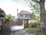 Ingrave Road, BRENTWOOD, Essex