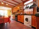 Dancer_-_8_Road_-_Kitchen.jpg