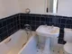 Howard_St_7_-_bath.jpg