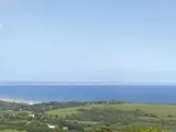 Fairlight, Hastings, East Sussex, TN35