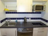 York Road, Guildford, Surrey, GU1
