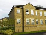 Oaklands Fold, Adel, Leeds