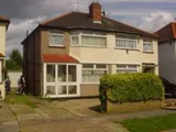 Welbeck Road, South Harrow, HA2