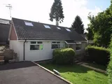 Primrose Hill, LYDNEY, Gloucestershire