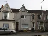 Swansea ,Brynmill