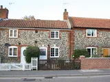 Brandon Road, Watton, Norfolk