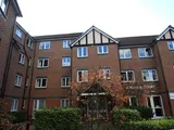 Howards Court