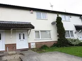Oakridge, Thornhilll, Cardiff