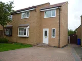 Vanguard Road, Long Eaton, Nottingham NG10