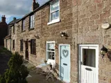 Derwent View, (back Of Wyver Lane), Belper DE56