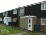 Wedder Law, Cramlington NE23