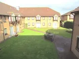 Portland Close, Chadwell Heath, ROMFORD, Essex