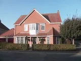 Ransom Road, Tiptree, COLCHESTER, Essex