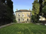 Somerford Road, Cirencester, Gloucestershire
