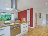 West Broyle Drive, West Broyle, Chichester, West Sussex