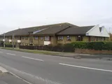 Billericay