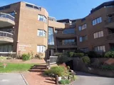 Burlington Park House, Dennis Lane, Stanmore, Middlesex