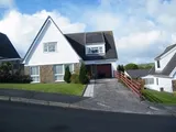 Hendre Park, Llangennech, Llanelli, Carmarthenshire