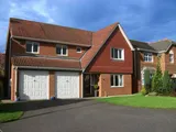 Tantallon Court, Woodstone Village, Houghton Le Spring DH4