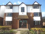 Chalice Way, Greenhithe DA9