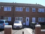 Redcar Road East, MIDDLESBROUGH