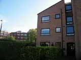 Poole