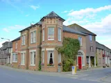 Wimborne
