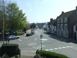 Bridport
