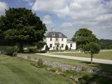 Ashwick Court, Ashwick, Nr Bath, Somerset