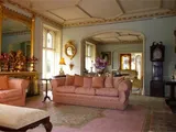 Llanerchydol Hall, Welshpool, Powys, SY21 9PG