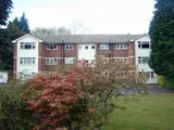 WAKEFIELD COURT, HAYFIELD ROAD, MOSELEY, BIRMINGHAM