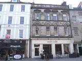 High Street, Perth PH1