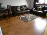 Rannoch Road, Perth PH1