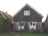 Owens Close, Long Stratton, Norwich NR15