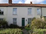 Rectory Road, Coltishall, Norwich NR12
