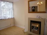 Sunningdale Avenue, Hanworth, Feltham TW13