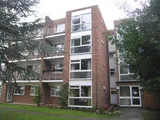 Foxgrove Road, Beckenham BR3